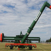 Grain Bag Unloader Hire - Hire